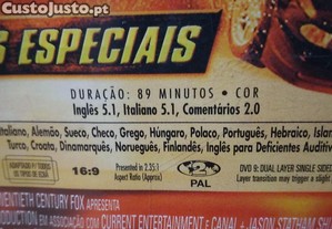 imagem_5
