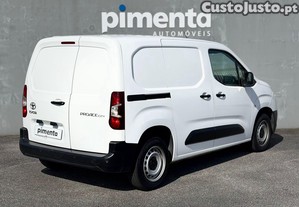 imagem_3