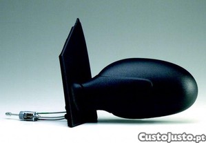 Espelhos Espelho retrovisor Smart Fortwo 1998-