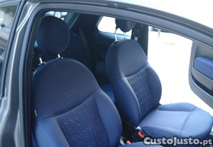 imagem_15