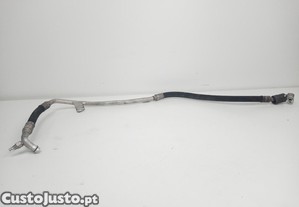 Tubo Mercedes-Benz A-Class (W168)