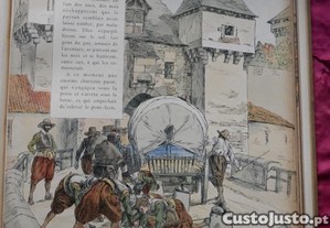 imagem_3