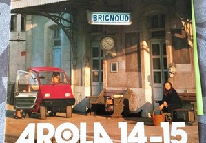 imagem_6