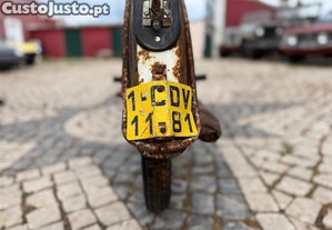 imagem_18