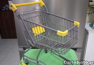 imagem_1