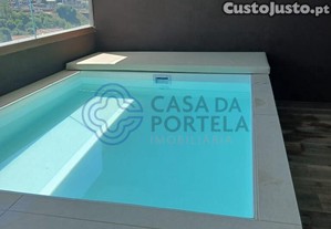 imagem_24