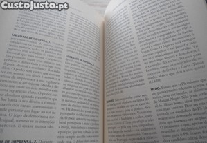 imagem_5