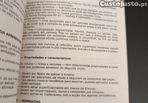 imagem_7