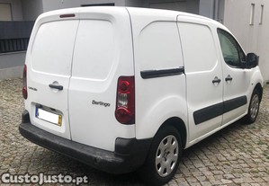 imagem_5