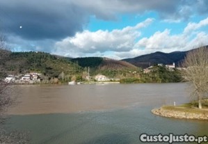 imagem_18