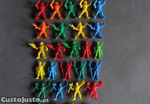 imagem_1