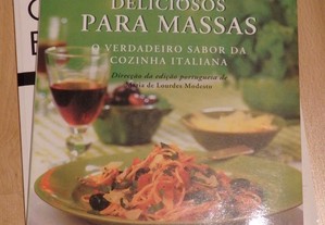 imagem_2