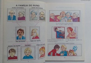 imagem_3