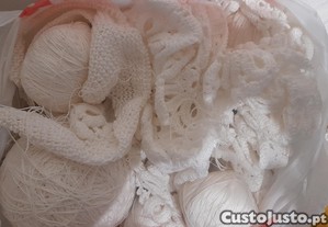 imagem_6