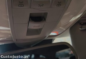 imagem_11