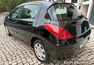 imagem_7