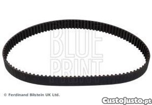 Correia dentada FORD RANGER/MAZDA BLUE PRINT ADM57526