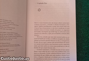 imagem_5