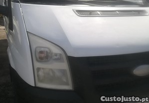 imagem_1