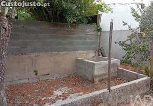 imagem_8