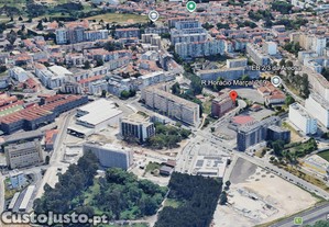 imagem_12