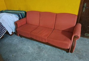Conjunto de sofaz top