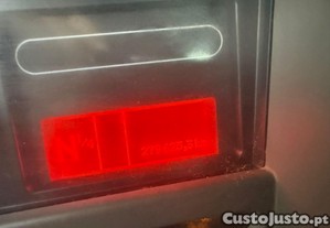 imagem_17