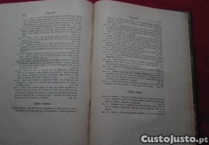 imagem_10