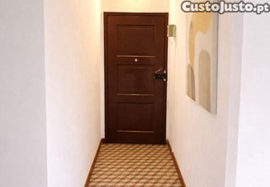 imagem_17