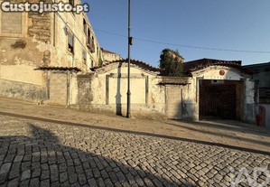 imagem_27