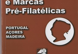Catálogo de selos de Portugal 2006 - Afinsa