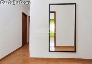 imagem_11