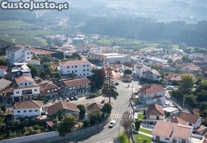 imagem_10