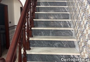 imagem_12