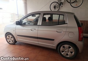 imagem_10