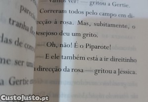 imagem_7