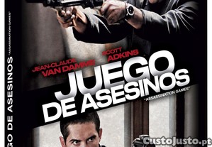 imagem_1
