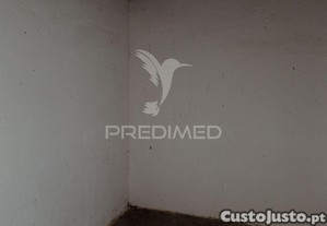 imagem_14