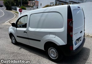 imagem_4