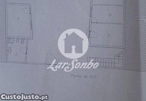 imagem_25