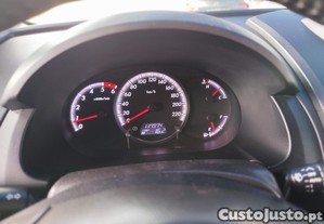 imagem_7