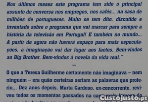 imagem_8