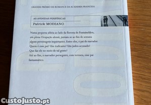 imagem_2