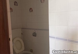 imagem_14