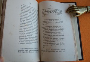 imagem_5
