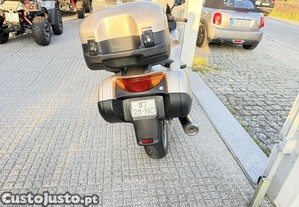 imagem_8