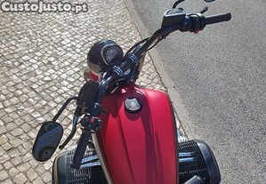 imagem_29