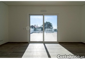 imagem_27