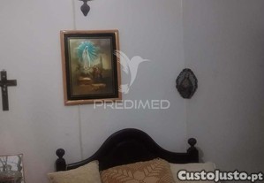 imagem_30