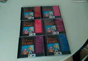 imagem_2